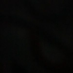 Meet your Posher, Adrian